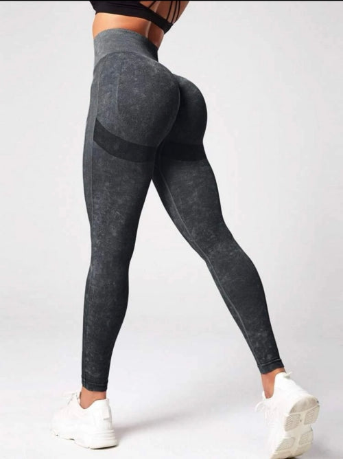 Colanți modelatori Premium, 7 culori