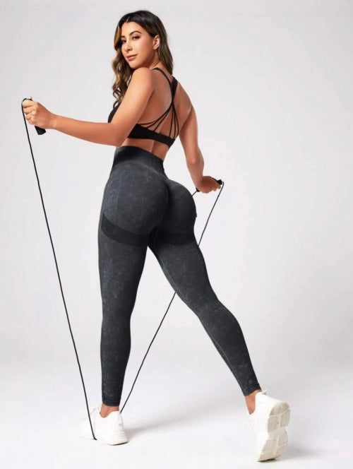Colanți modelatori Premium, 7 culori
