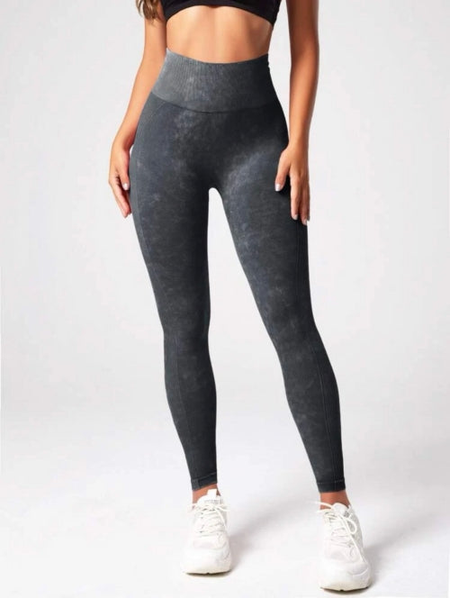 Colanți modelatori Premium, 7 culori