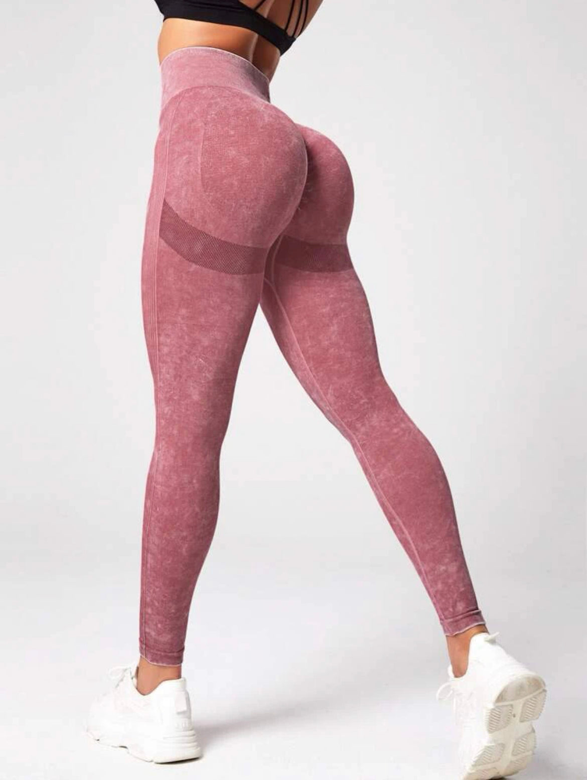 Colanți modelatori Premium, 7 culori