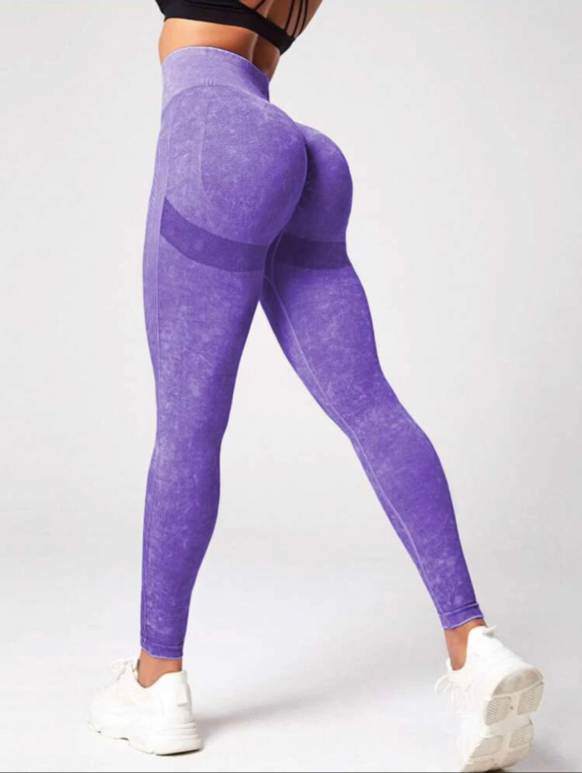 Colanți modelatori Premium, 7 culori