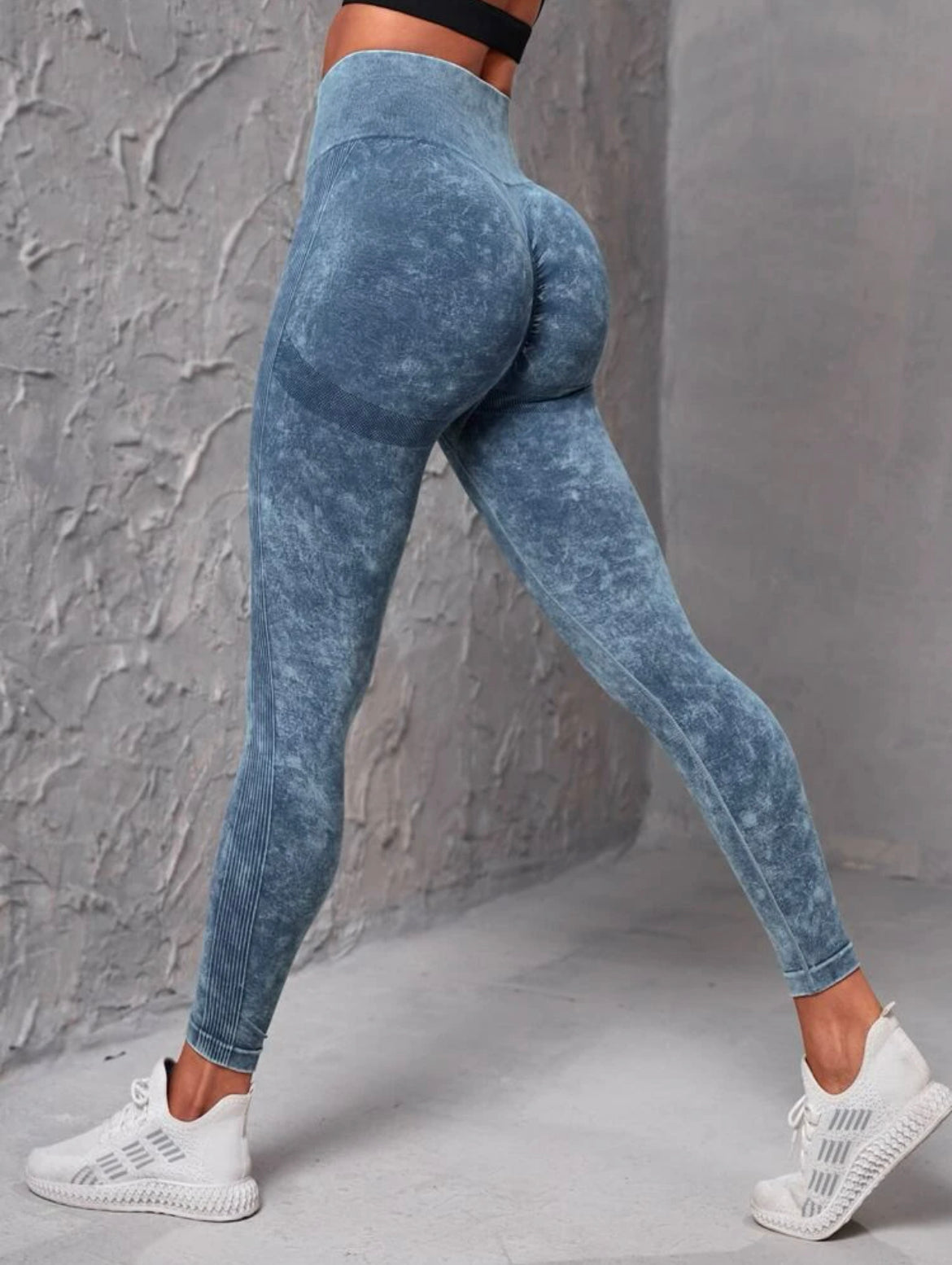 Colanți modelatori Premium, 7 culori