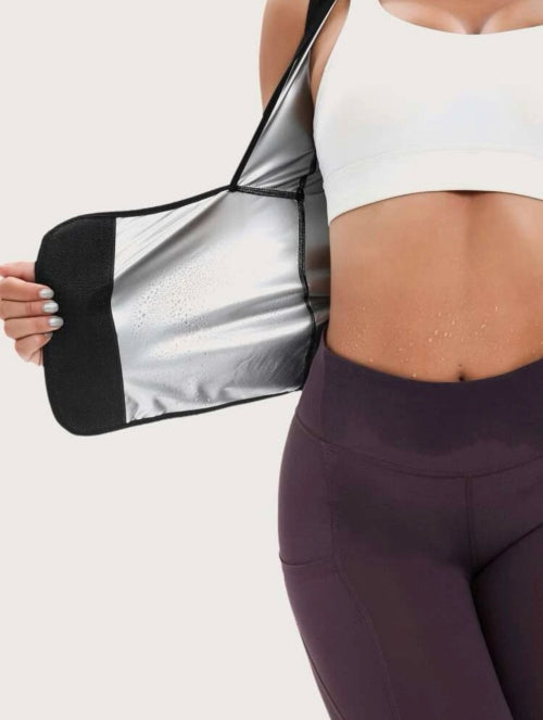 Top termic efect sauna Luna
