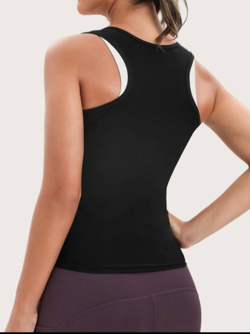 Top termic efect sauna Luna
