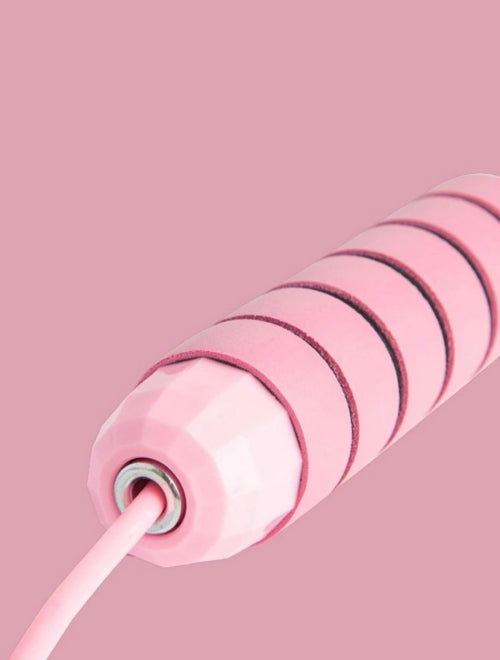 Coardă fitness pentru sărit Jump