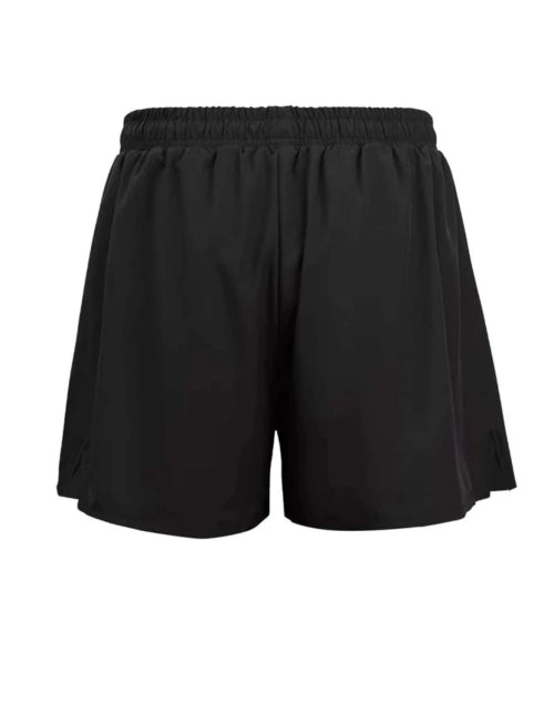 Pantaloni scurți fitness bărbați Thor