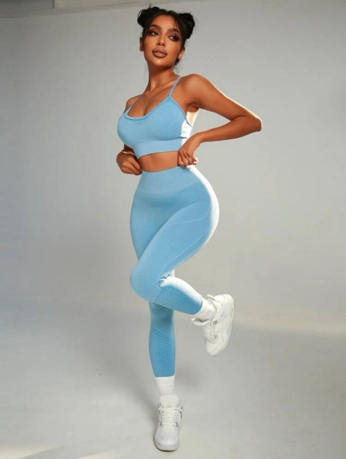Compleu modelator Chloe, diverse culori