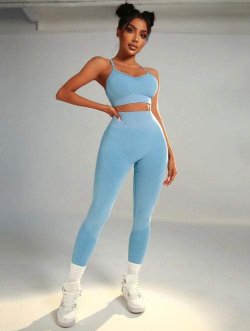 Compleu modelator Chloe, diverse culori