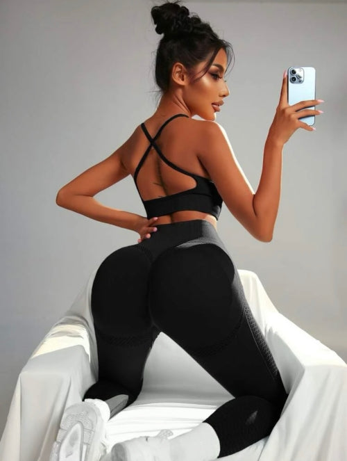 Compleu modelator Chloe, diverse culori
