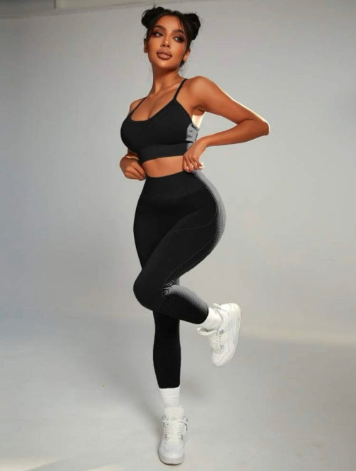 Compleu modelator Chloe, diverse culori