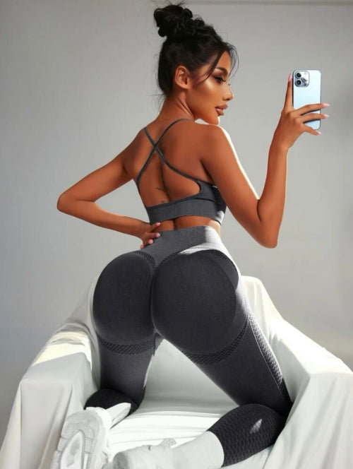 Compleu modelator Chloe, diverse culori