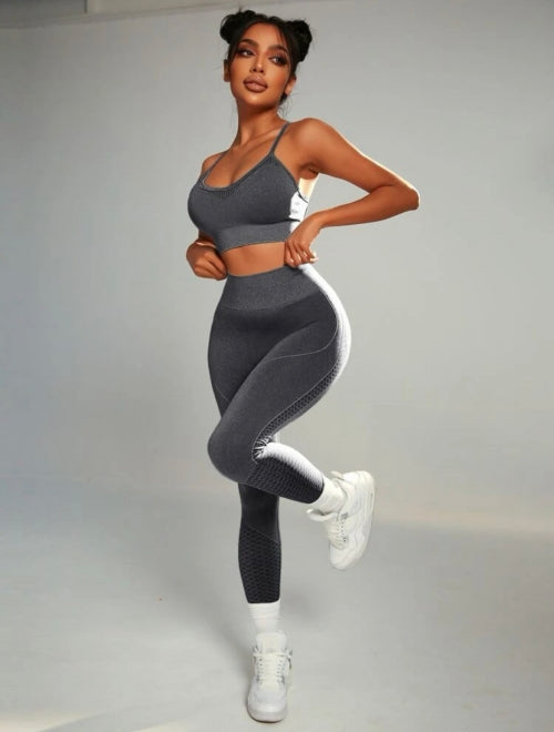 Compleu modelator Chloe, diverse culori