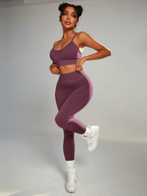 Compleu modelator Chloe, diverse culori