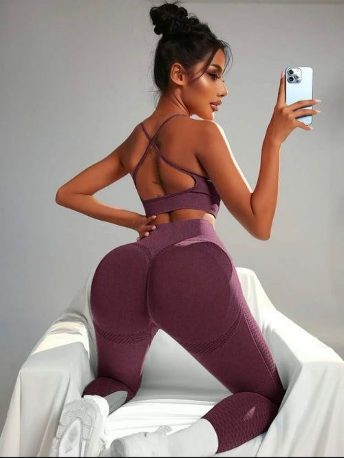 Compleu modelator Chloe, diverse culori