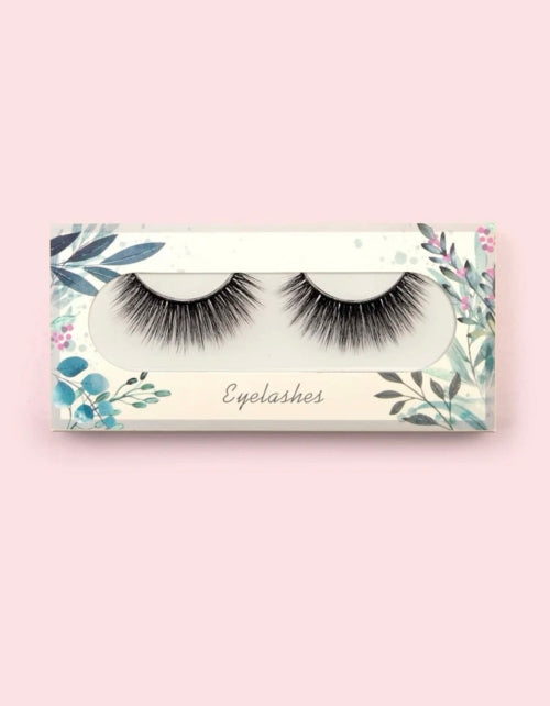 Gene False efect Volum Norvina