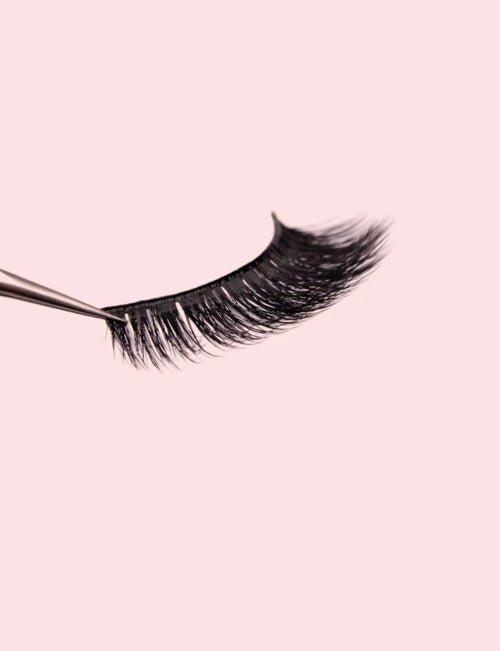 Gene False efect Volum Norvina