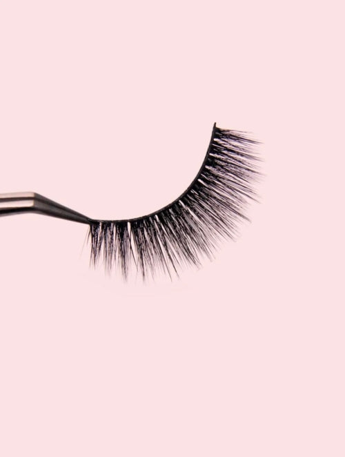 Gene False efect Volum Norvina