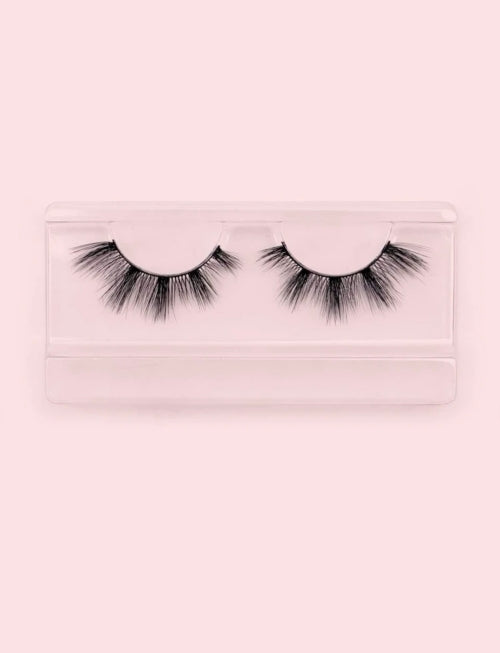 Gene False efect Volum Norvina