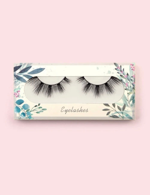 Gene False efect Volum Norvina