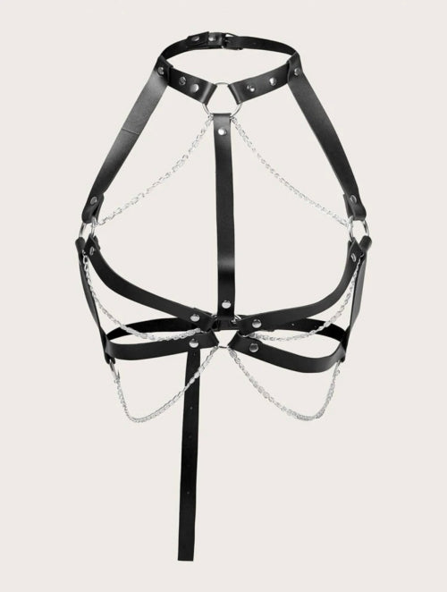 Corset tip ham Deborah