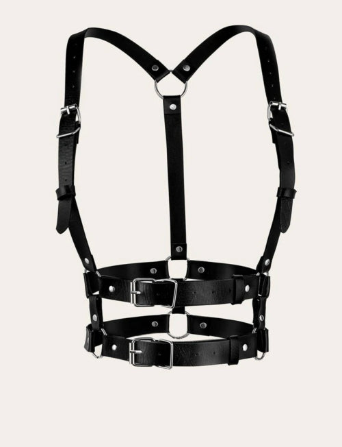 Corset cu bretele reglabile Jolene