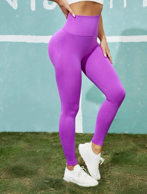 Colanți fitness Tennis, 3 culori
