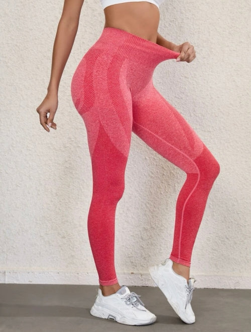 Colanți modelatori Tehnic Pro, 4 culori