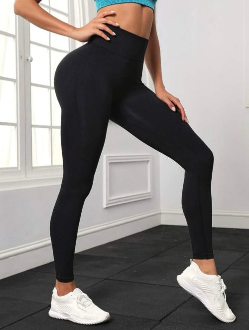 Colanți modelatori Tehnic Pro, 4 culori