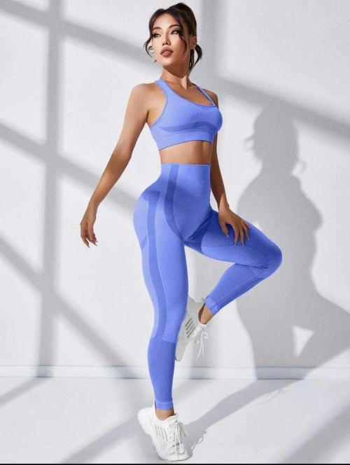 Compleu modelator Zenny, 4 culori