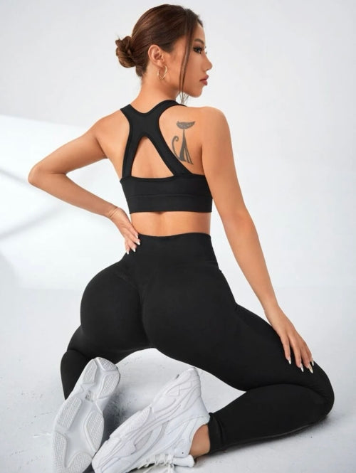 Compleu modelator Zenny, 4 culori