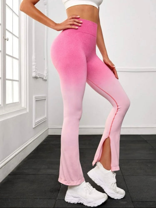 Colanți modelatori Bombon