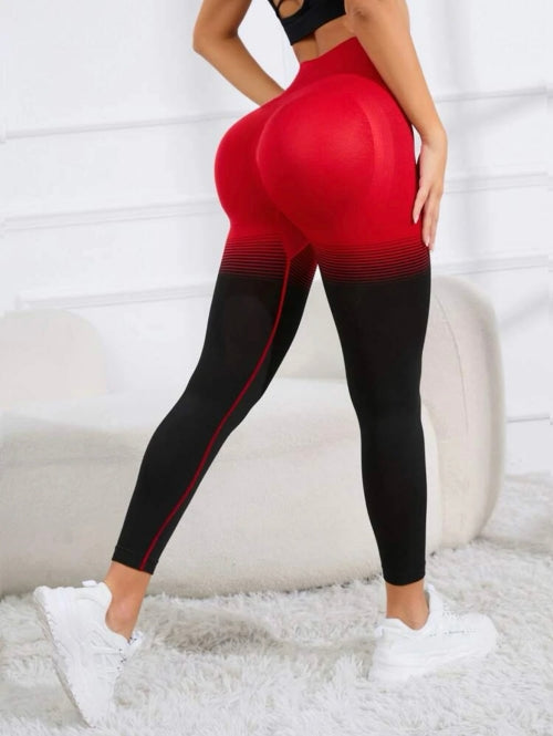 Colanți modelatori Marbel, 3 culori