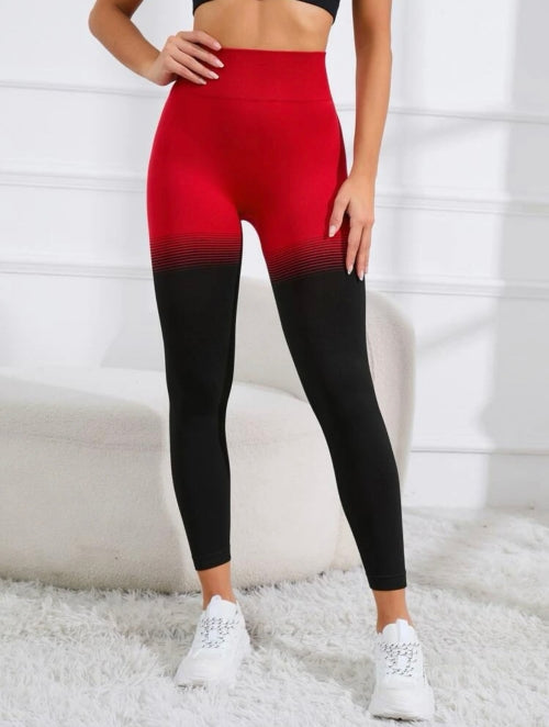 Colanți modelatori Marbel, 3 culori