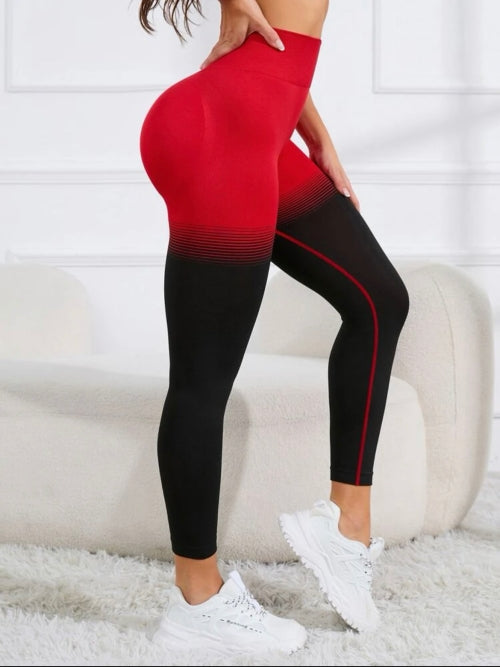 Colanți modelatori Marbel, 3 culori