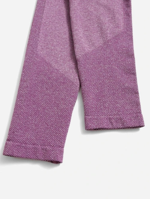 Set 4x perechi de colanți modelatori Active