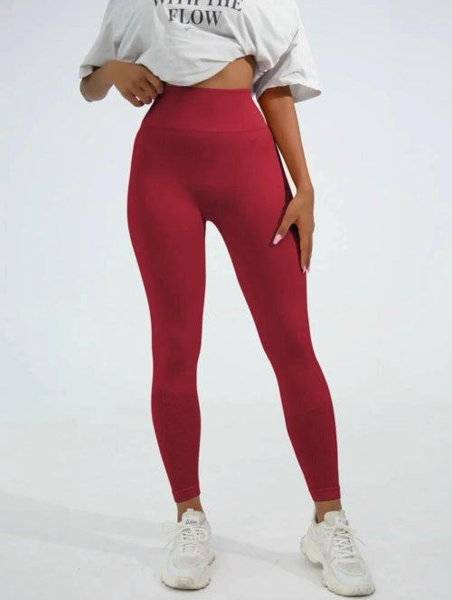 Colanți modelatori Elettra, diverse culori
