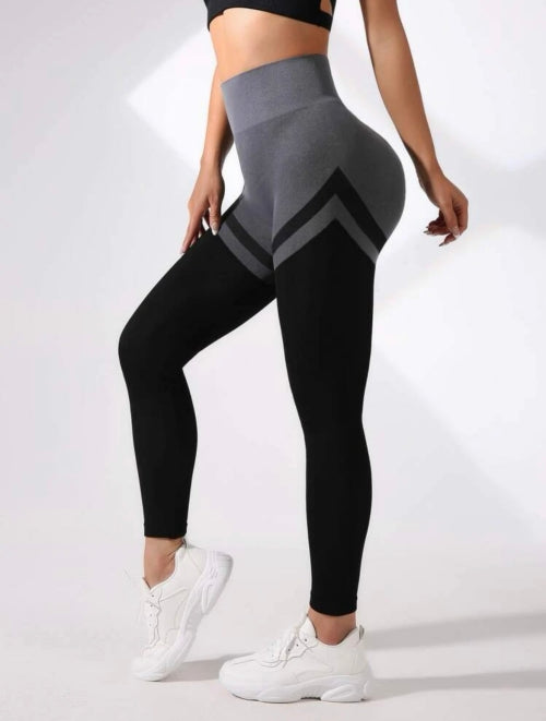 ColanțI modelatori Atomic