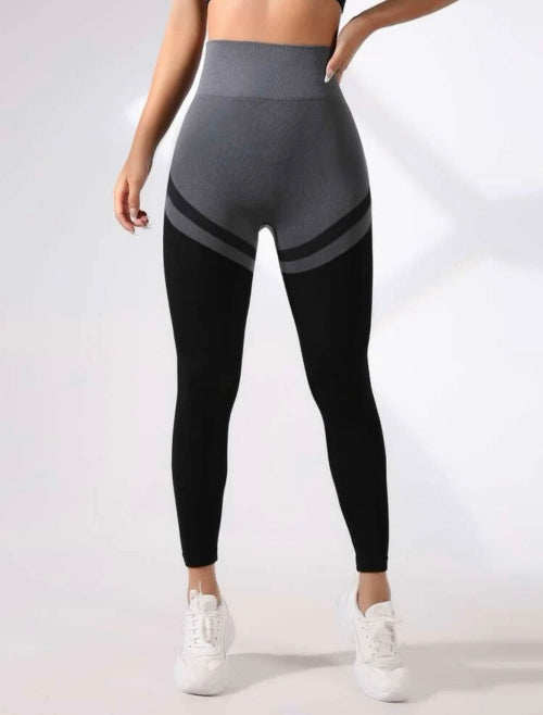 ColanțI modelatori Atomic