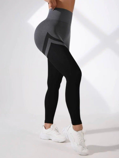 ColanțI modelatori Atomic