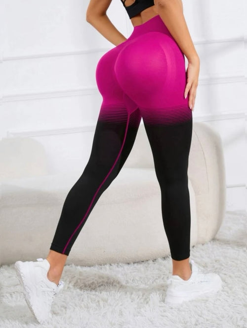 Colanți modelatori Marbel, 3 culori