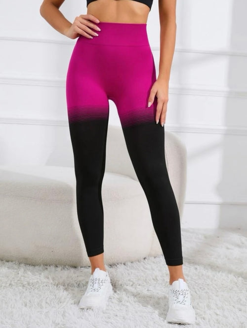 Colanți modelatori Marbel, 3 culori