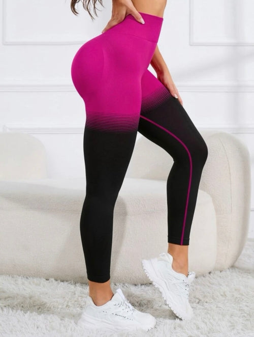 Colanți modelatori Marbel, 3 culori