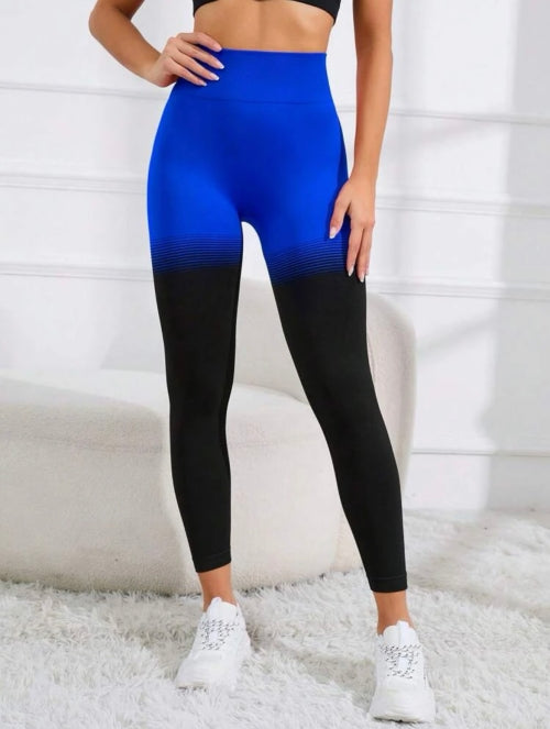 Colanți modelatori Marbel, 3 culori
