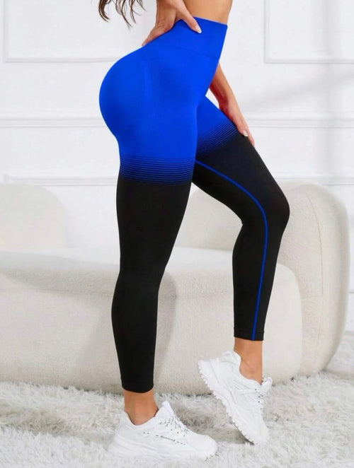 Colanți modelatori Marbel, 3 culori