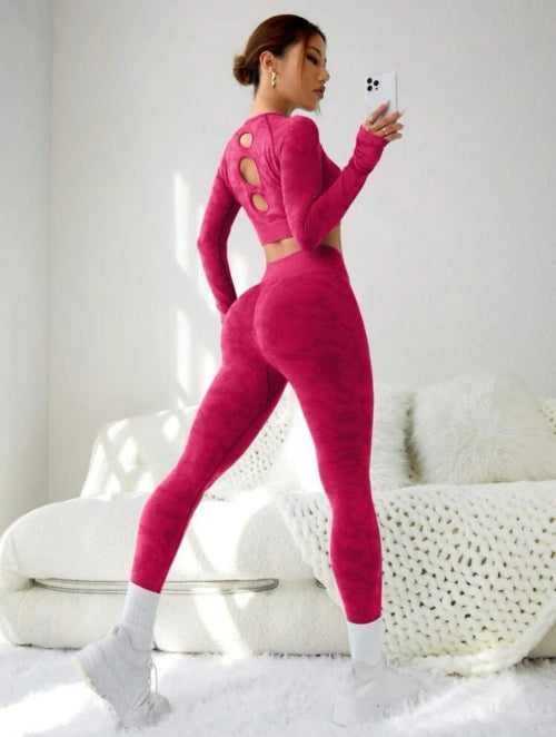 Compleu modelator Fitness Elitte, diverse culori