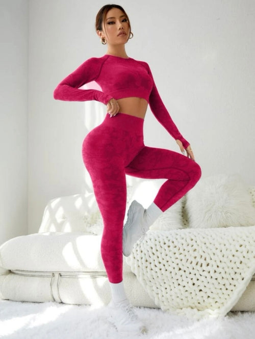 Compleu modelator Fitness Elitte, diverse culori