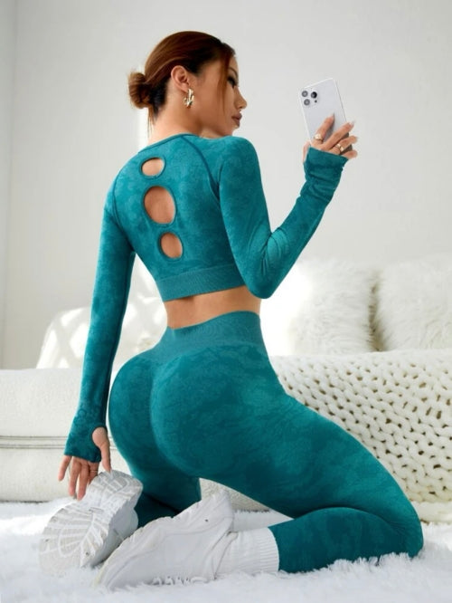 Compleu modelator Fitness Elitte, diverse culori