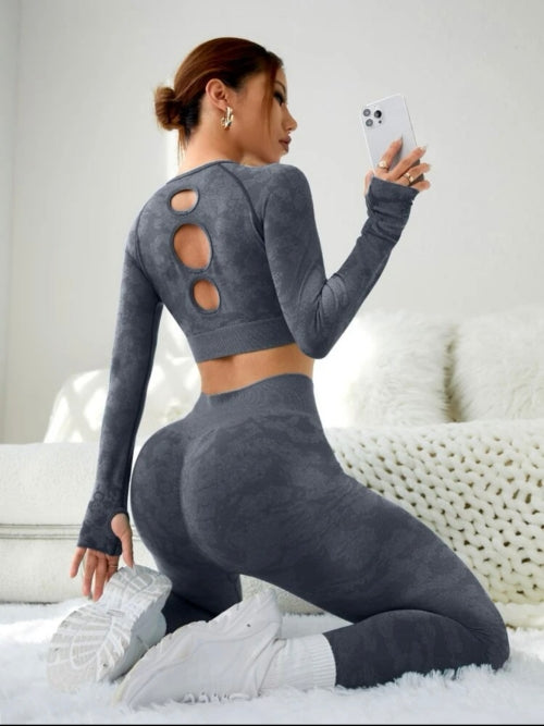 Compleu modelator Fitness Elitte, diverse culori