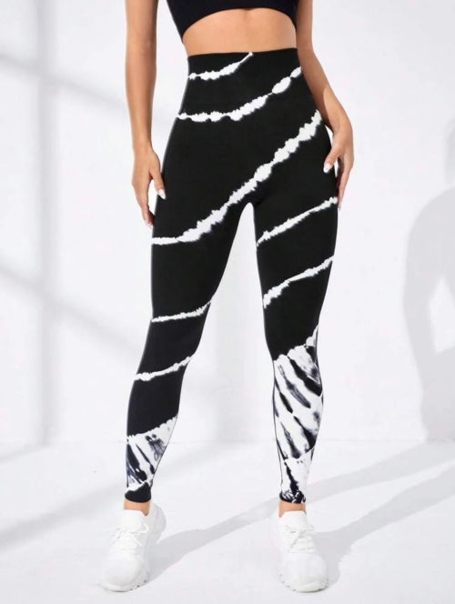 ColanțI modelatori Black&White