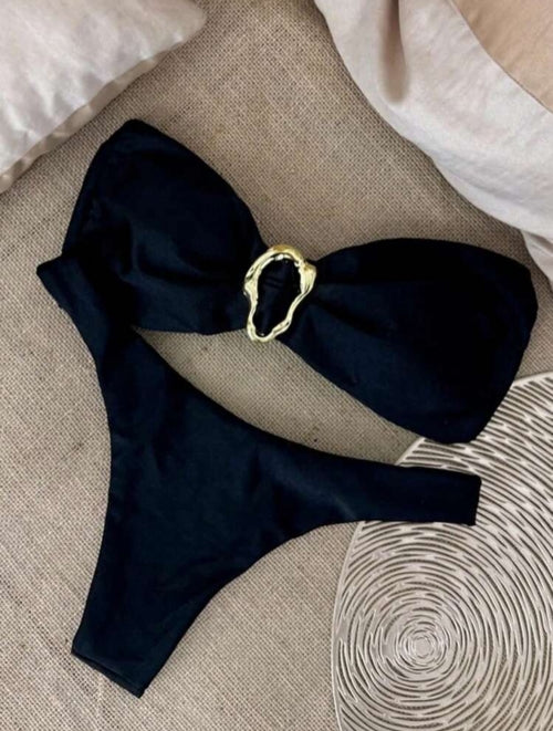 Costum de baie 2 piese Brenda